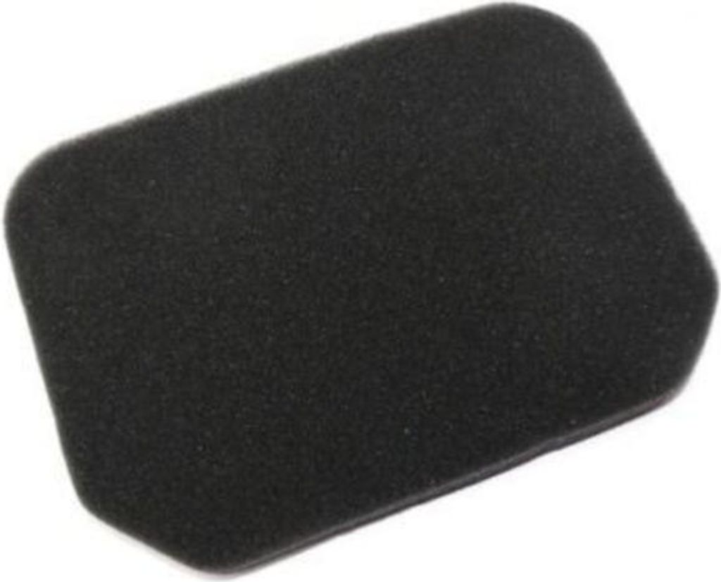 Luftfilter für SUZUKI AN 250 Burgman 1998-1999, AN 400 Burgman 1999-2006