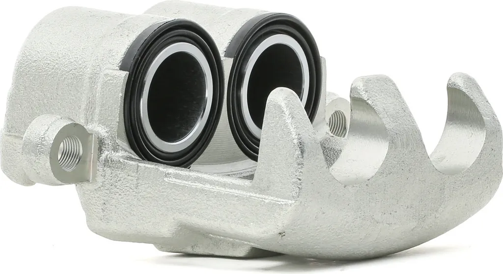 Étrier de frein avant droit pour Mazda CX-9 et CX-7 série SKBC-0461211