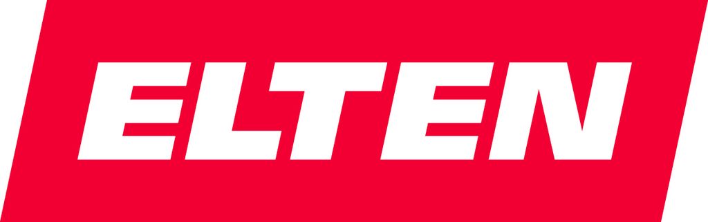 ELTEN Ganzflächige Einlegesohle CURREX WORK PRO High, Gr. Produktbild 4