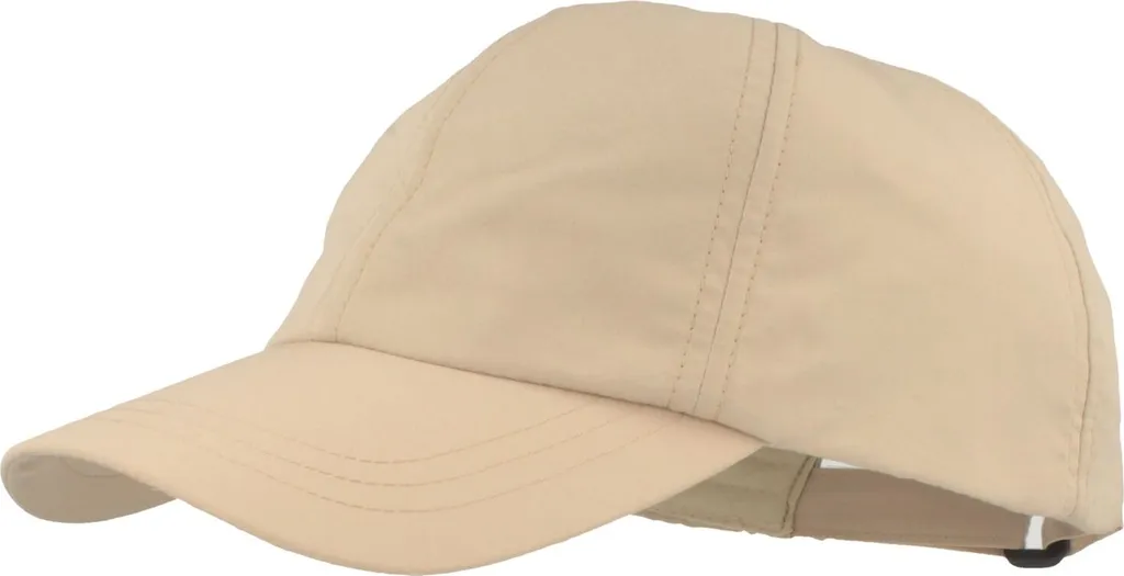 Lotto 6 Pezzi Berretti Balke UV40+ per Gruppi e Sport | Chiusura Velcro
