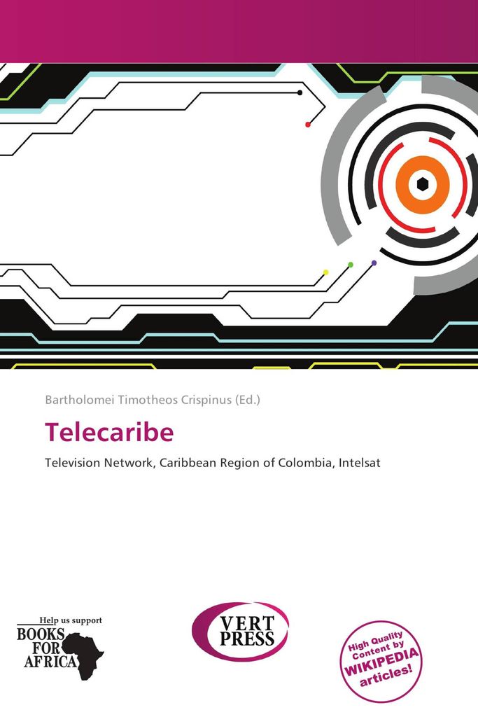 Telecaribe