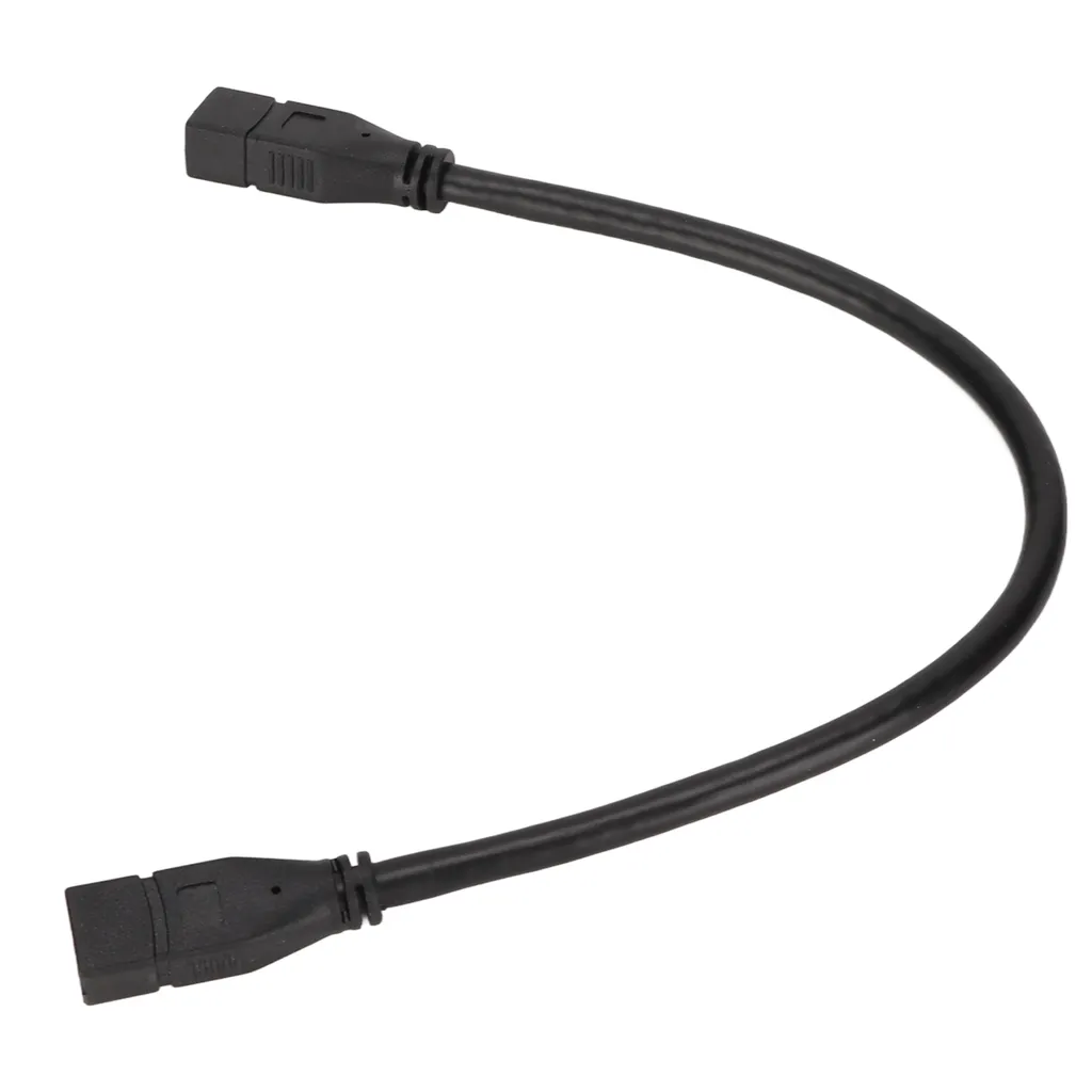 Accoppiatore Mini DisplayPort Femmina a Femmina | Soluzione IT Ufficio
