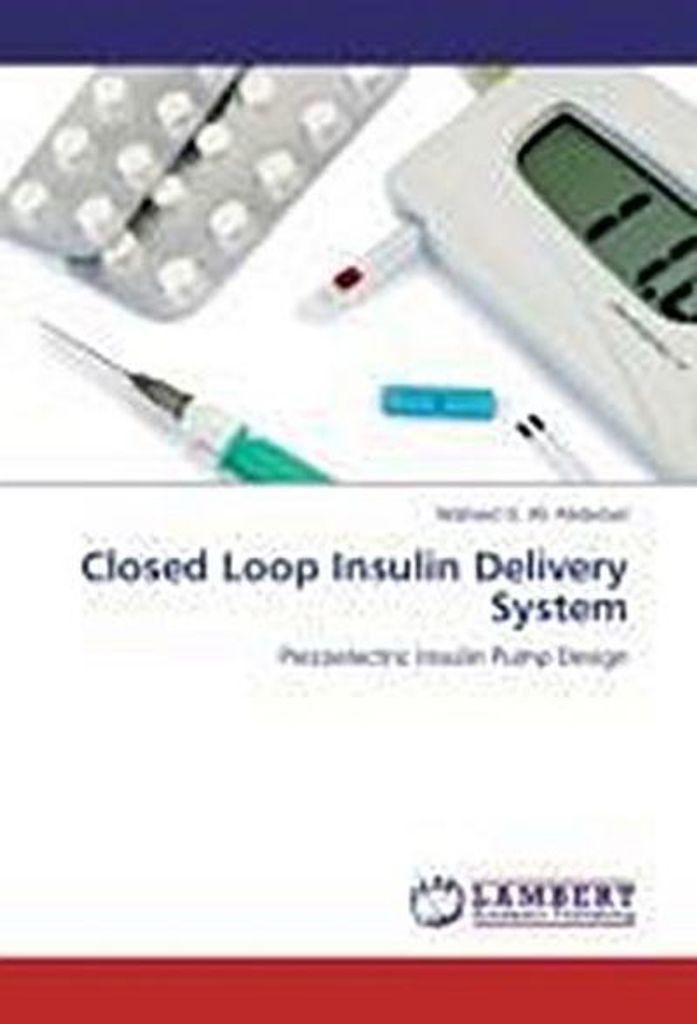 Abdelaal, W: Closed Loop Insulin Delivery System