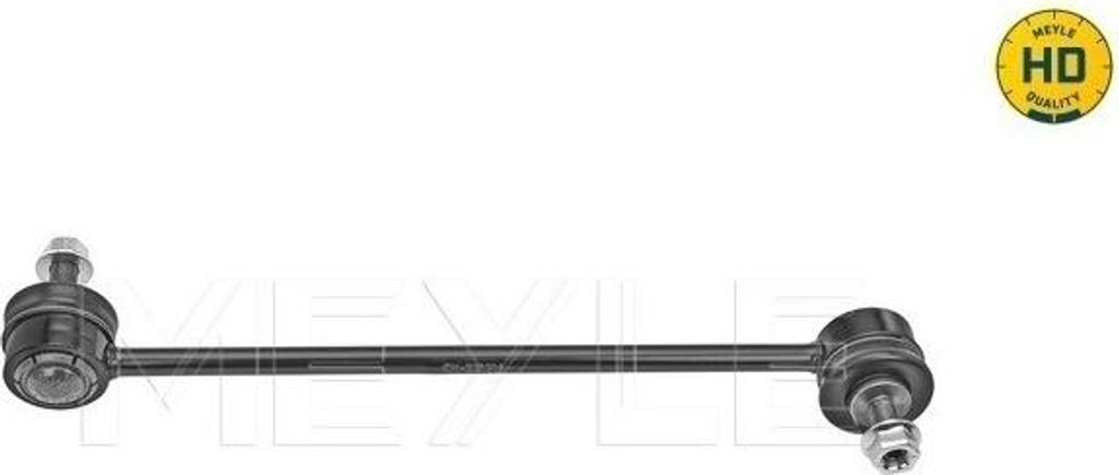 MEYLE Koppelstange Stabilisator für MAZDA 3 Schrägheck (BM, Produktbild 