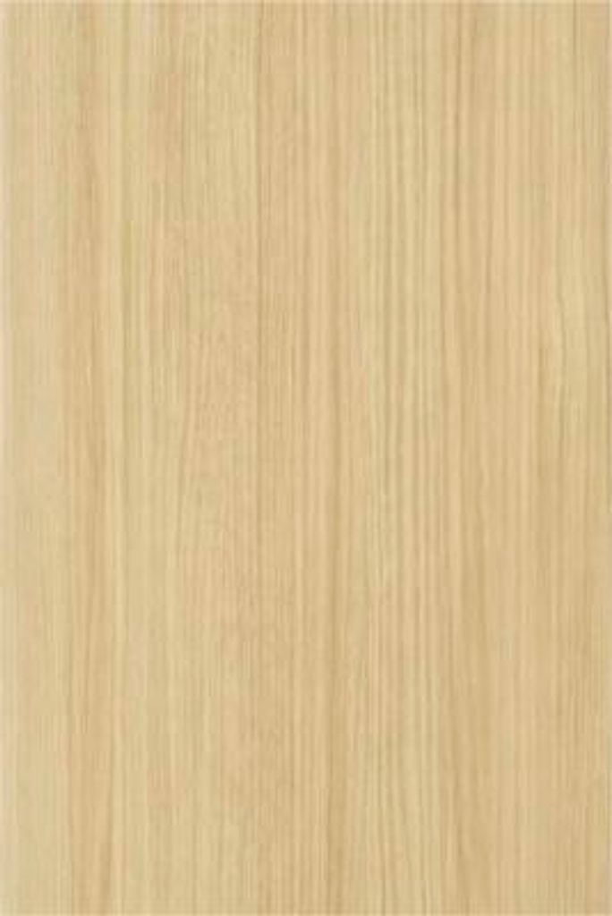 d-c-fix® Klebefolie Holz Tropea Oak nature 90x210 cm Produktbild 