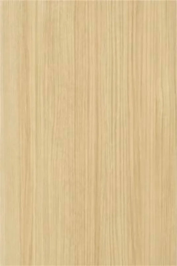 Papier adhésif Tropea Oak effet chêne naturel - D-C-Fix 67,5x200 cm