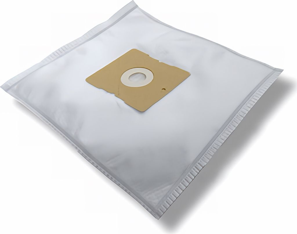 24 Staubsaugerbeutel für Samsung SC-1200 SC-1400