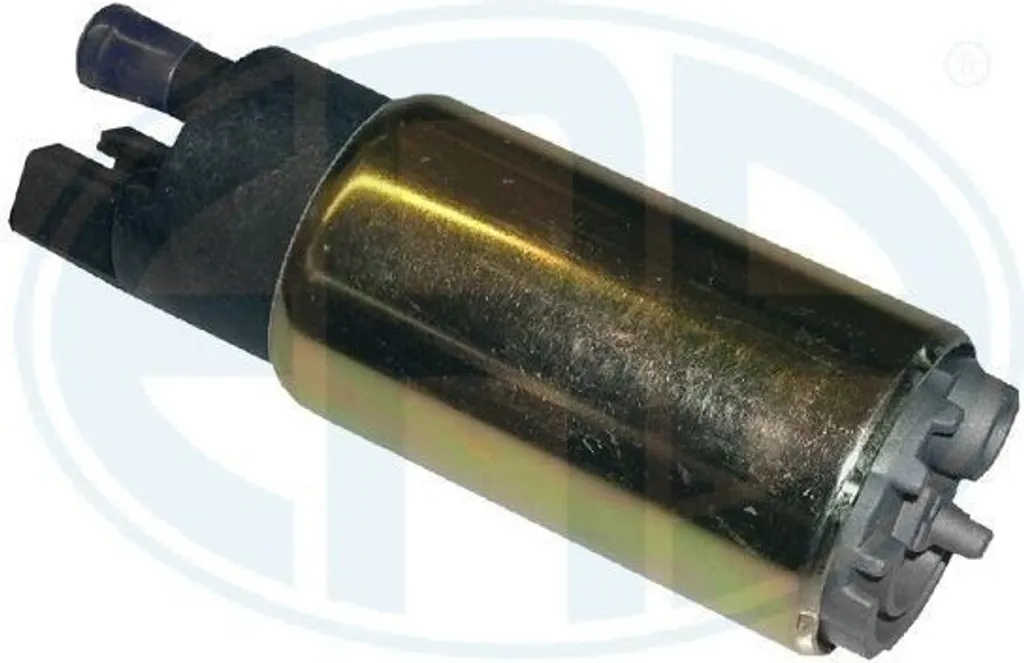 Pompe à carburant ERA 770002A OE 170427 pour Coupé 175 et Megane I