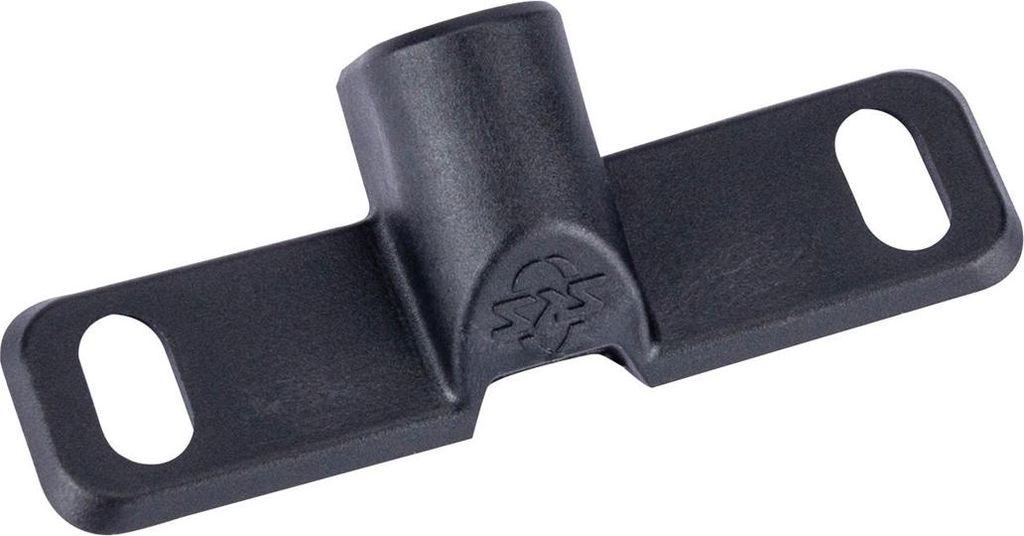 Supporto per parafango SKS. Supporto Gt-Mantis nero Immagine del prodotto 