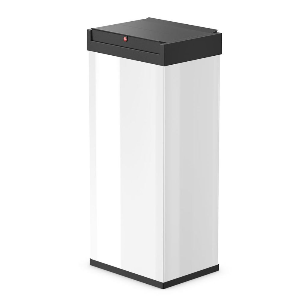 Hailo HAILO Atkritumu tvertne Big-Box Swing XL / 52L / Immagine del prodotto 