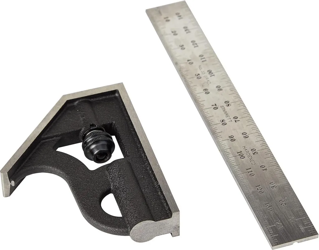 Fonte 150 mm Copenhague 10MH-150 avec finition mate pour dessin