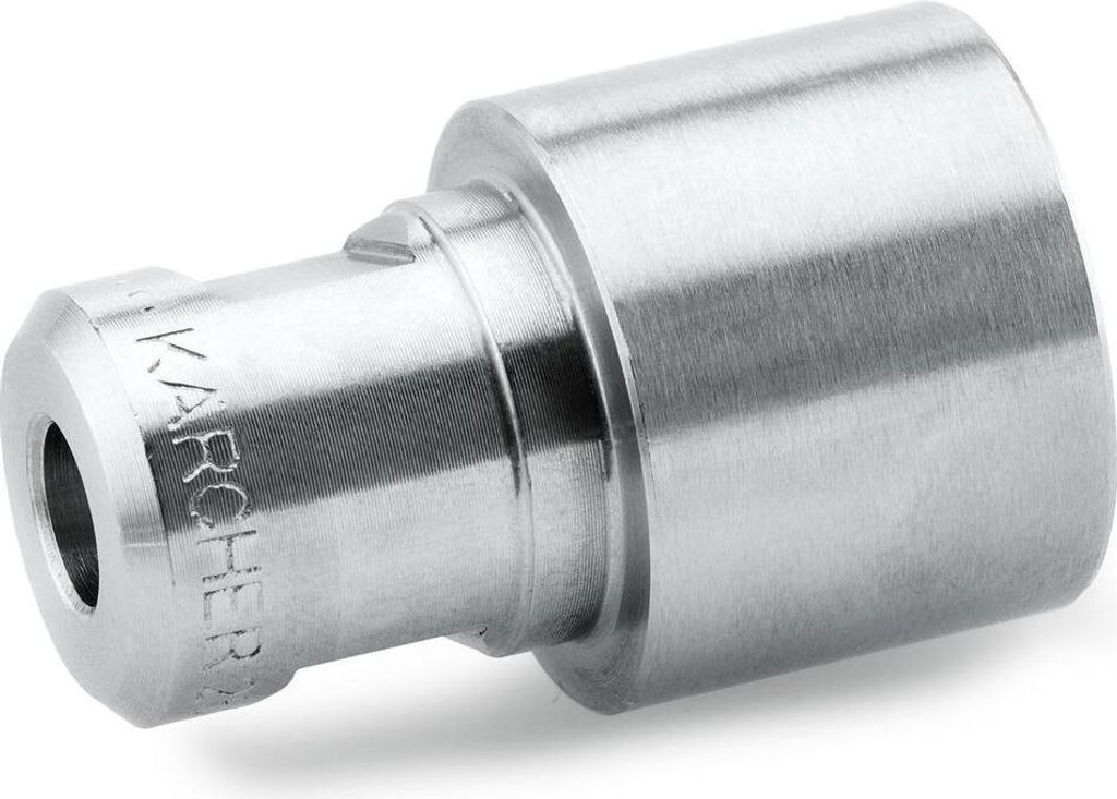 Kärcher Powerduese TR 25034 2.113-000.0