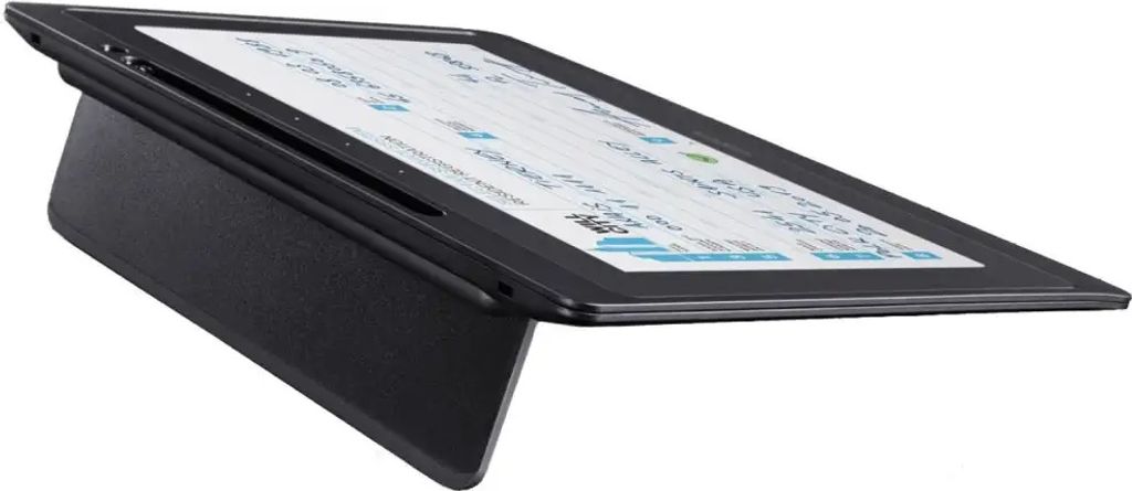 Wacom DTU1141B + Sign Pro PDF, 26,9 cm (10.6"), LCD, 1920 x Zdjęcie produktu 