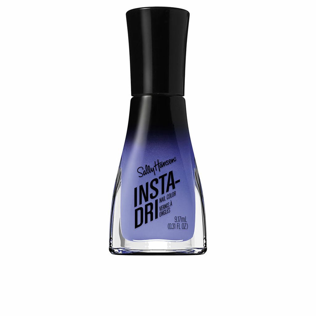 Sally Hansen Insta-Dri lak na nechty Glow In The Dark Where Obrázok produktu 