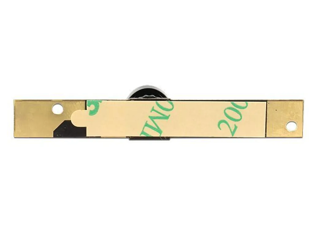 Module Caméra USB Haute Résolution 5 MP pour Intégration en Milieu Sombre - 5