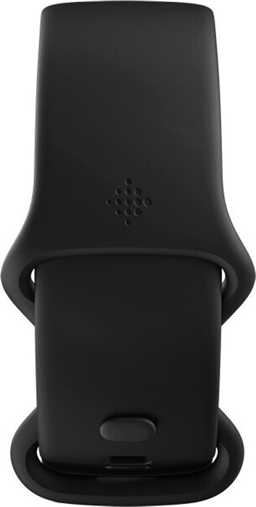 Fitbit Charge 6 Black Aluminium Produktbild 10