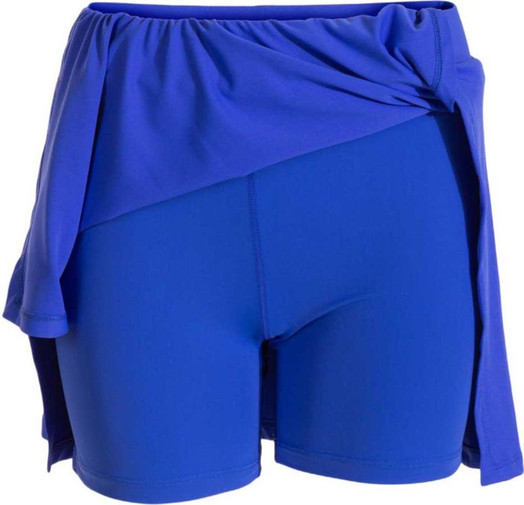 Joma 902073 Rock Blau M Frau Blau M