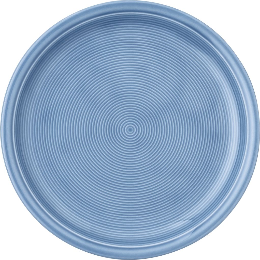 Frühstücksteller 20 cm - Thomas Trend Colour Arctic Blue - Produktbild 