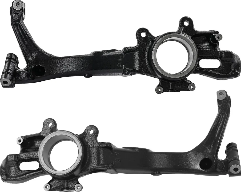 Remplacement de boîtier bouton de guidon noir pour rénovation moto