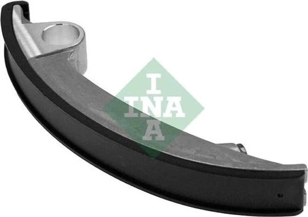 Barra Tensionamento INA 555 0003 10 Catena Distribuzione Opel OE 636704