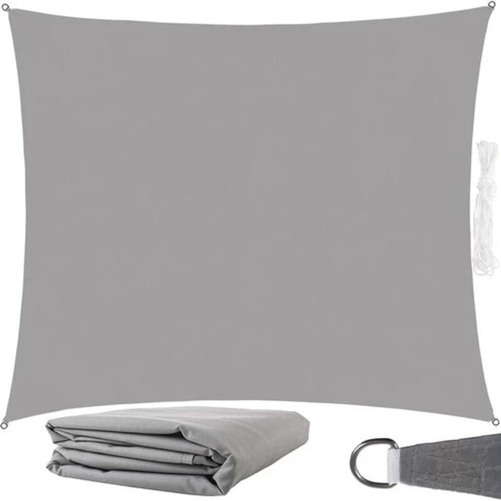 im zelt sex Juni - memorial-day-sale-2023 Size  -  No. of Tarps:20 ft x 30 ft (2 Tarp) NEU IM ANGEBOT «