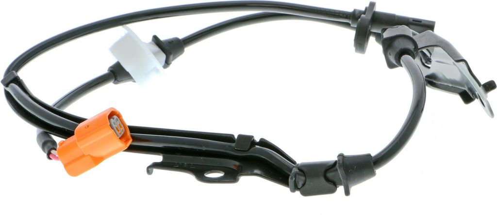 VEMO Sensor, Raddrehzahl Original VEMO Qualität