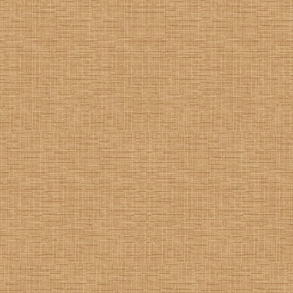 Spanlin-Bio Serviette Reed in Hellbraun, 40 x 40 cm, 30 Stück - Mank