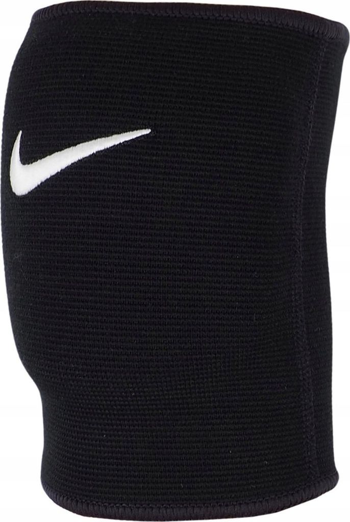 Kniebeschermers volleybal Nike Essential Maat: XS/S Productafbeelding 
