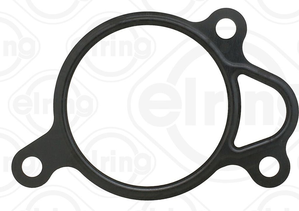 ELRING Dichtung, AGR-Ventil (022.940) für MERCEDES-BENZ Sprinter 5-T 4,6-T