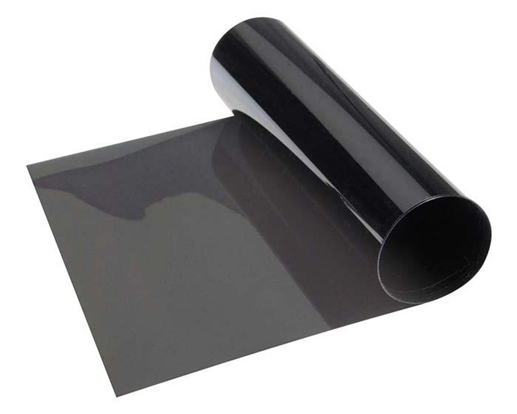FOLIATEC pellicola protettiva 1225 152cm 15cm Immagine del prodotto 