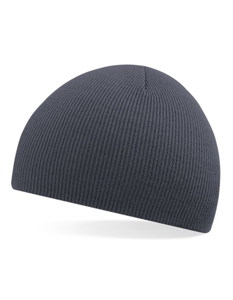 Beechfield Original Pull-On Beanie Produktbild 1