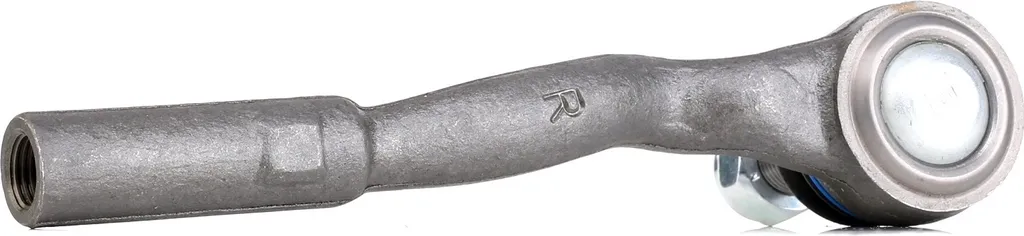 Rotule de barre de connexion MEYLE pour Mercedes Classe E W211 S211