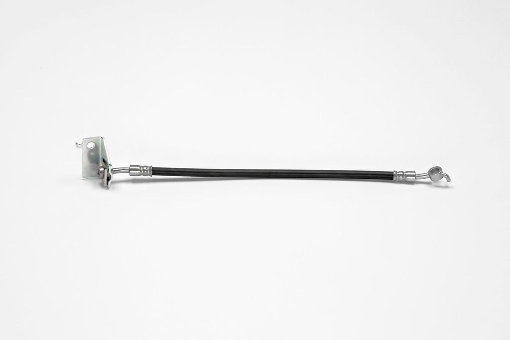 ATE 24.5296-0405.3 Bremsschlauch Hinten Rechts für HYUNDAI Tucson (TL, TLE) für KIA Sportage (QL, QLE)