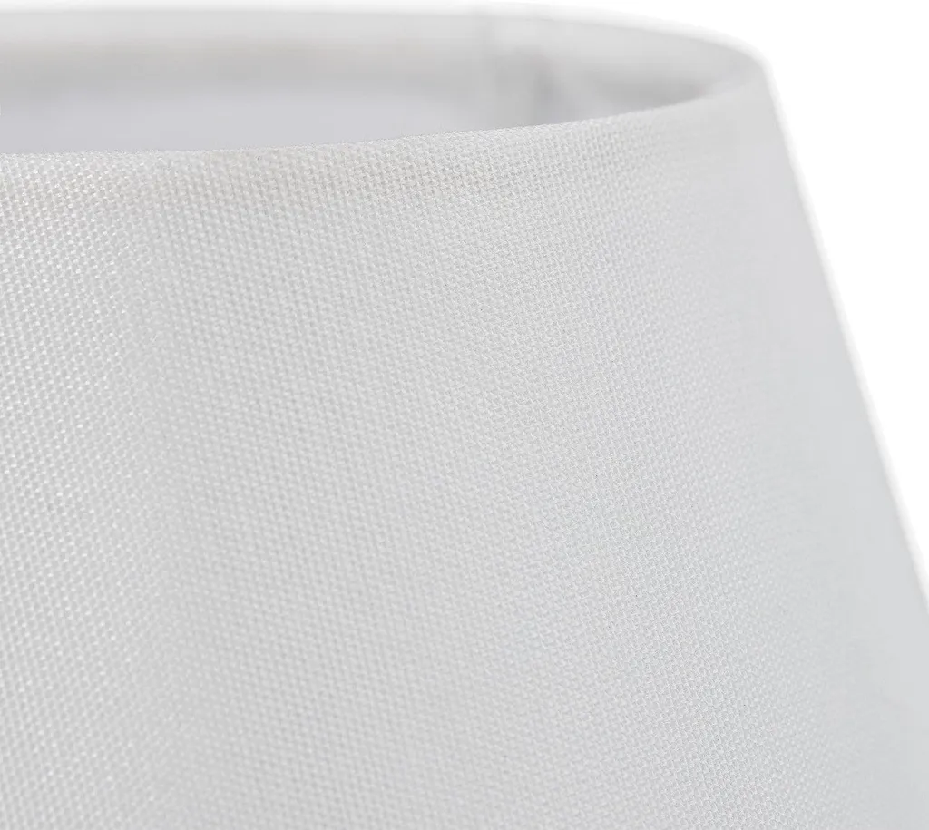 Applique avec écran LCD haute résolution et variateur d'intensité - 7