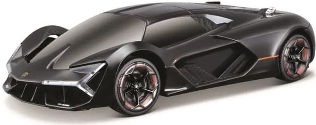 Maisto Tech 81525 Voiture télécommandée Lamborghini Terzo Millennio 1:24 - 9