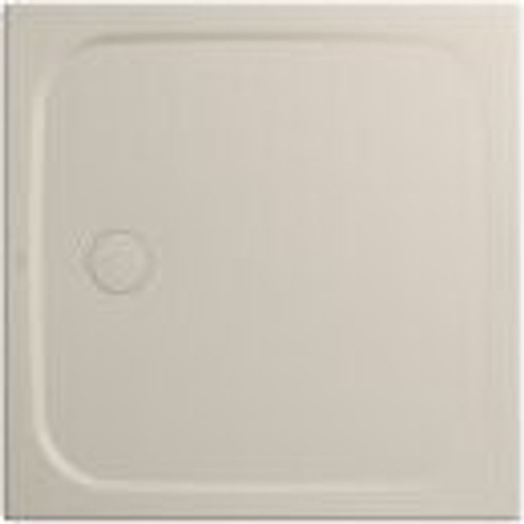 KALDEWEI Duschfläche CAYONOPLAN warm grey 10