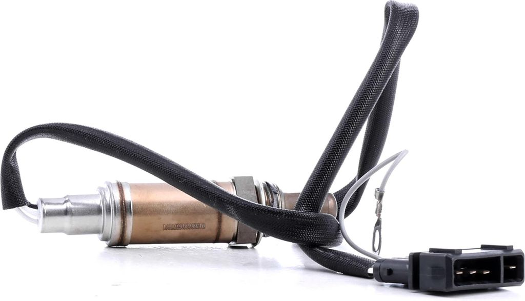 STARK Lambdasonde für VW GOLF III (1H1) Beheizt 580mm SKLS-0140750