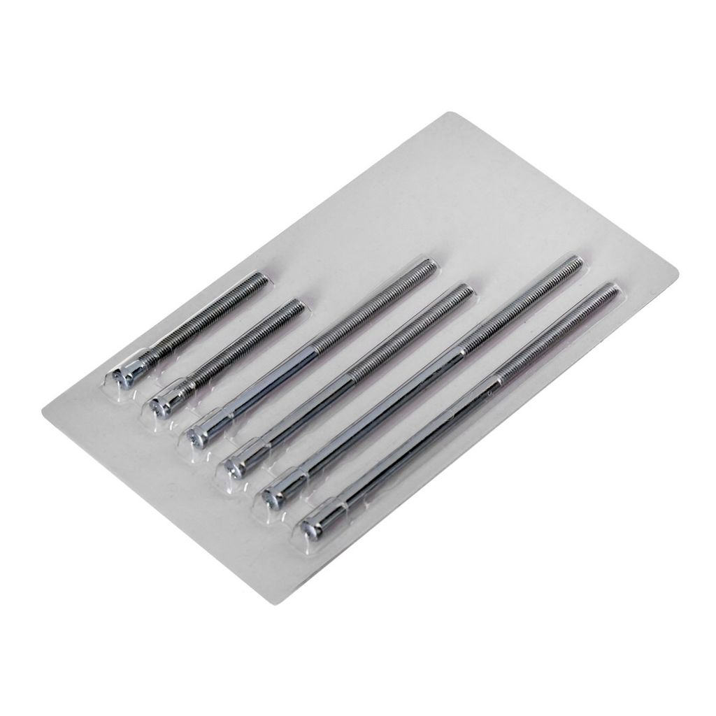 EZVIZ DP2 2K Drahtlose Türspion-Klingel Produktbild 14