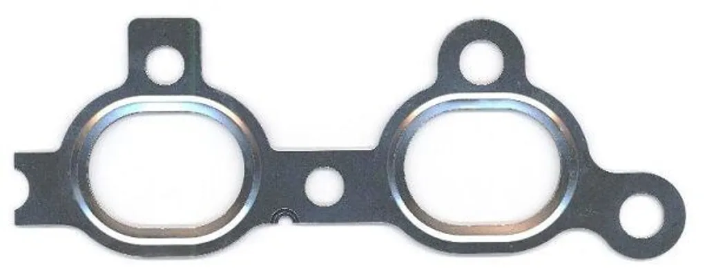 Joint de collecteur ELRING 428.930 haute résistance thermique moteur