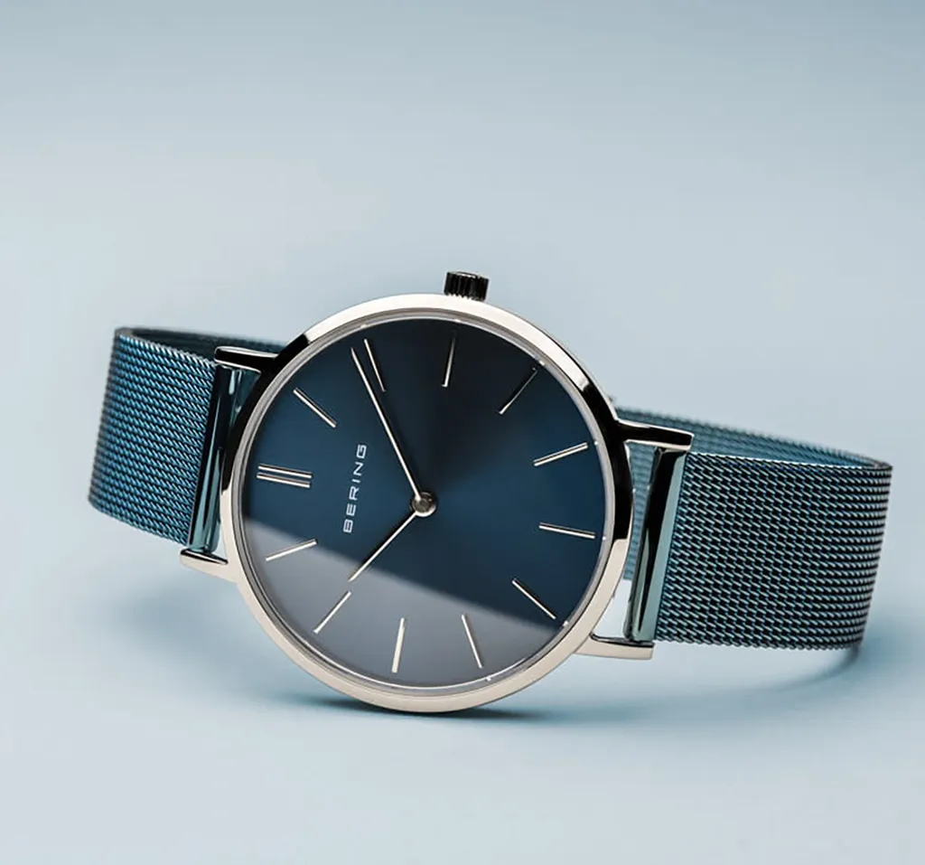 Orologi Bering 14134308 - 11