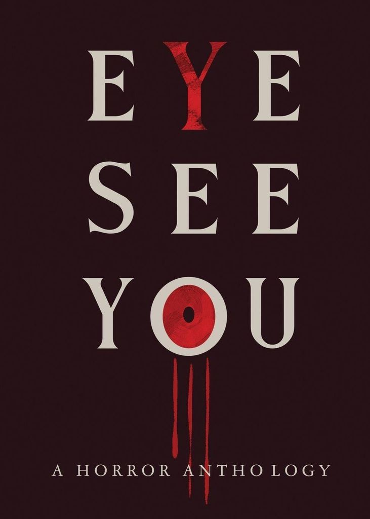 Eye See You