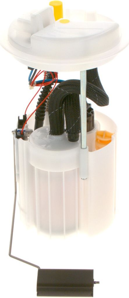 BOSCH 0 580 314 223 - OE 51807373 Kraftstoffpumpe für Bravo