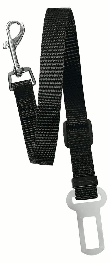 Karlie Autosicherheitsgurt, Breite: 25 mm Produktbild 