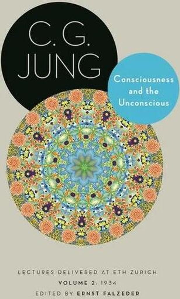 Consciousness and the Unconscious
