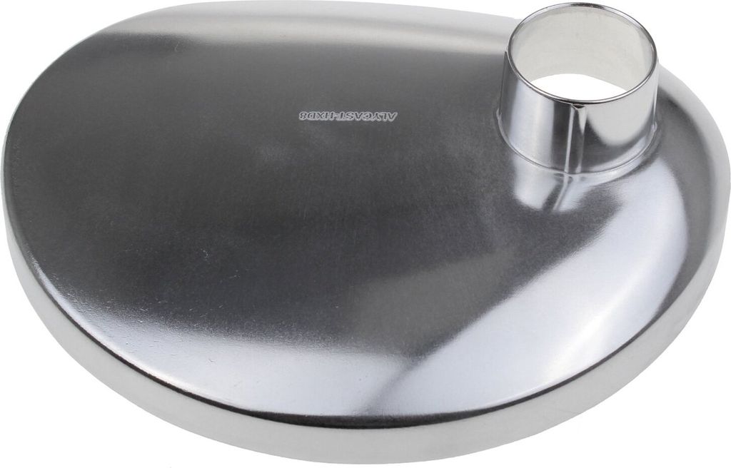 KENWOOD - Tritacarne A940 / AT950 - KW632695 Immagine del prodotto 