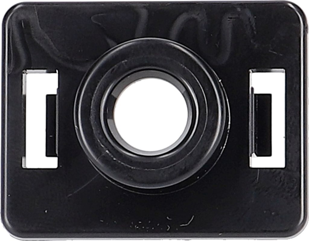 easyPART passend für Saeco Wassertankkupplung 421944040061 für Kaffeemaschine | Kupplung für Wassertank, Verbindungselement für Wasser