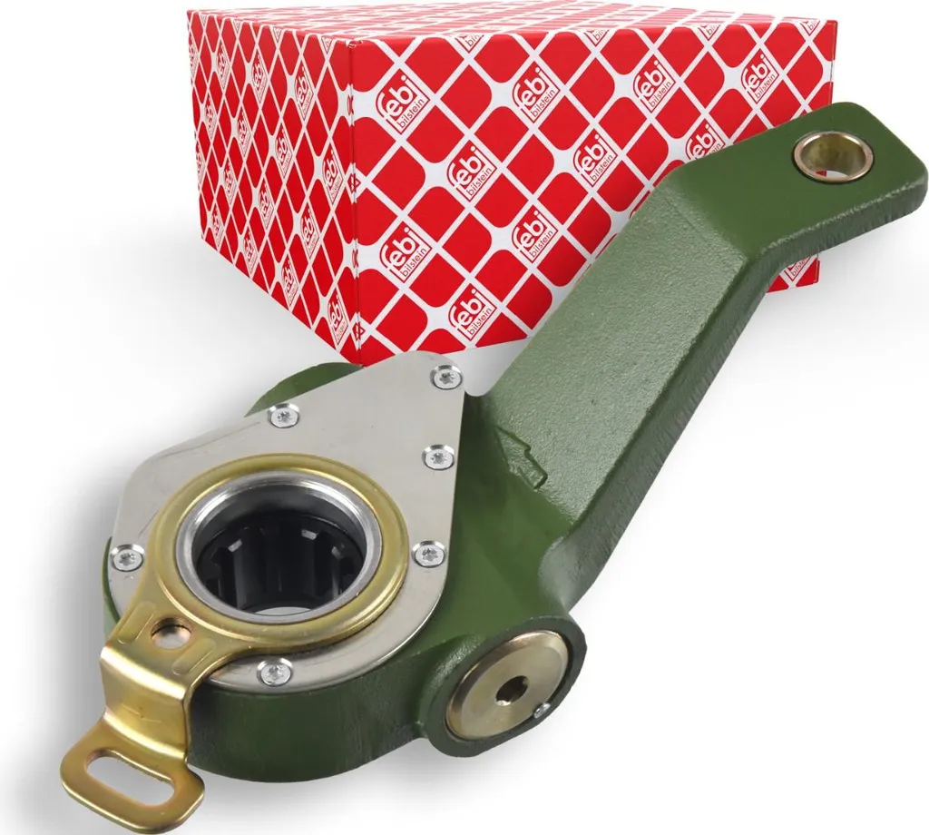 Régleur de frein FEBI BILSTEIN 175155 automatique Scania série 3