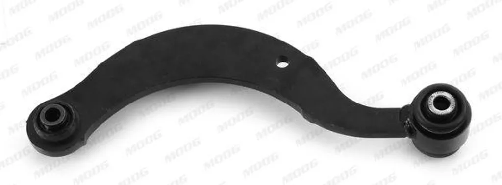 Bras de suspension MOOG TO-TC-15595 pour Toyota Auris et Lexus CT 200h
