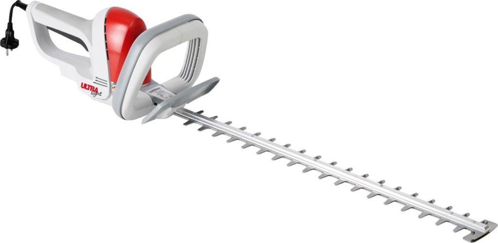 IKRA Heckenschere "Flexo-Trim" 55 cm Produktbild 