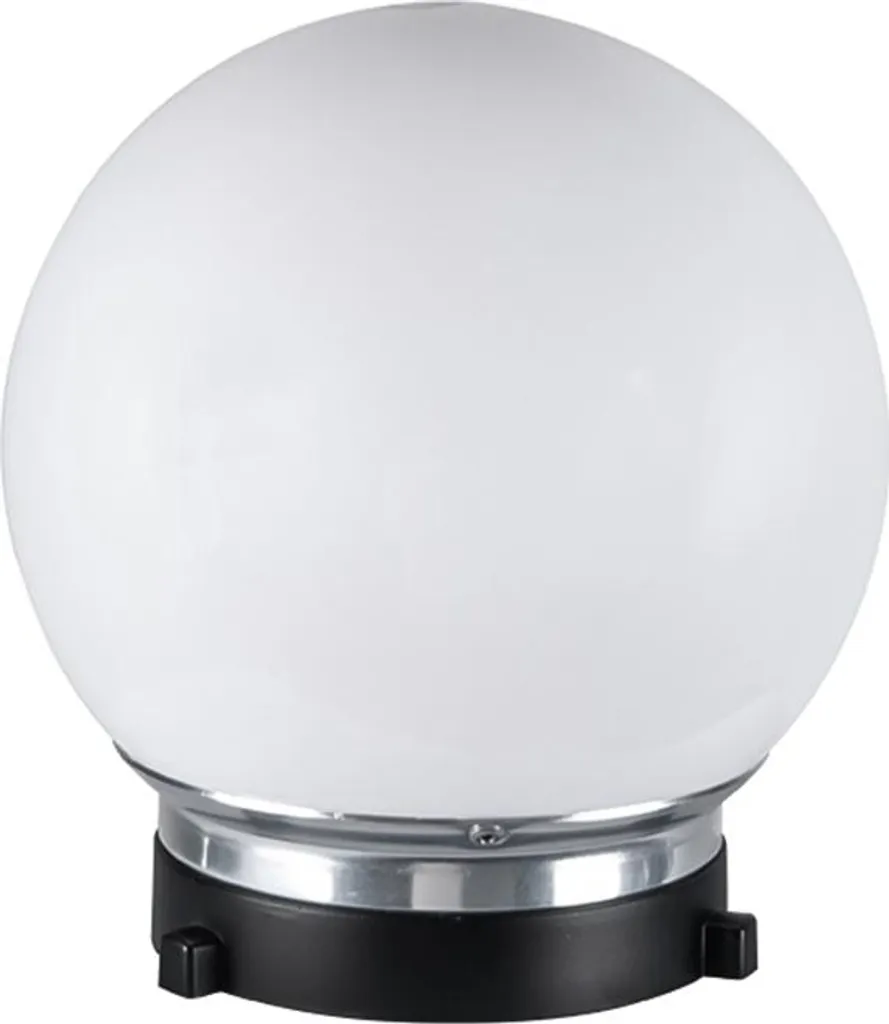 Palla di Luce 15cm Bowens Mount | Diffusore Soft Ball Professionale - 2